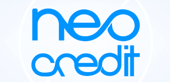 Логотип Жылдам микроқарыздар NeoCredit