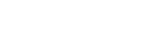 Логотип moneys.kz